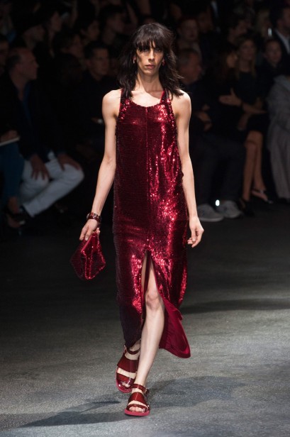 desfile-givenchy-paris-ss2014-27