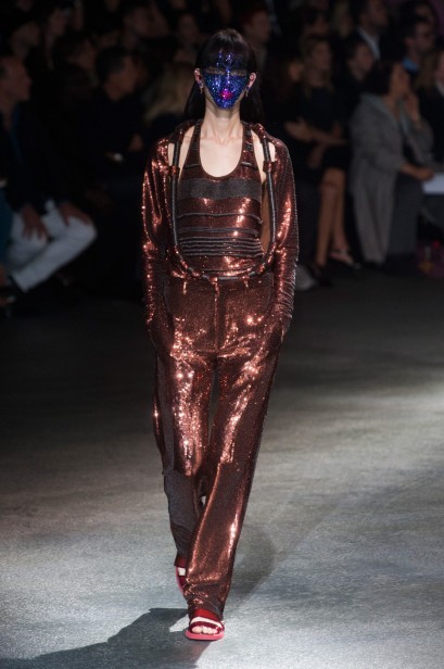 desfile-givenchy-paris-ss2014-28