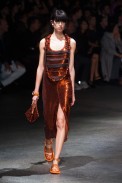 desfile-givenchy-paris-ss2014-29