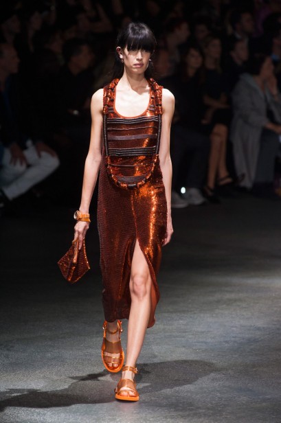 desfile-givenchy-paris-ss2014-29