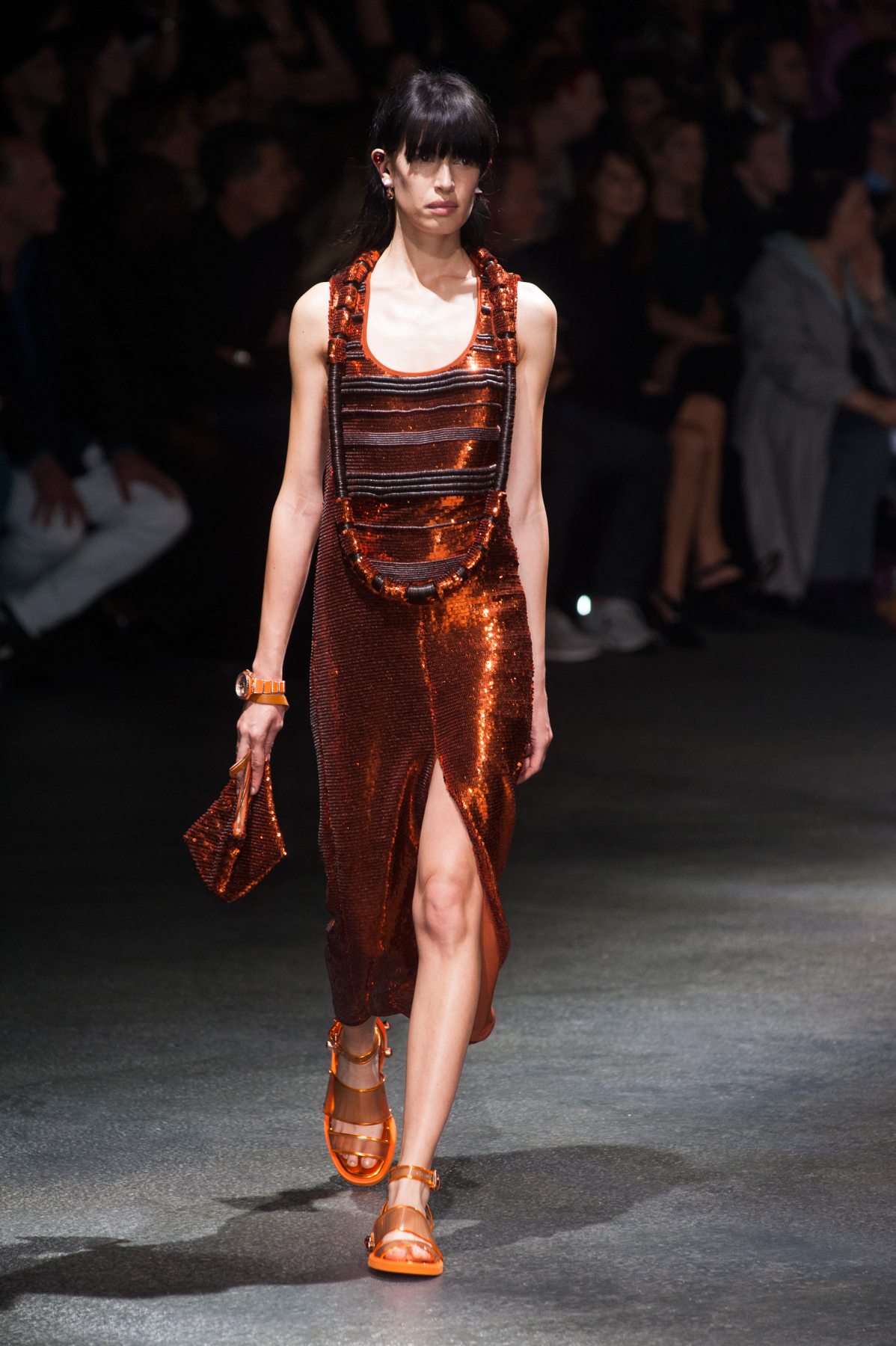 desfile-givenchy-paris-ss2014-29
