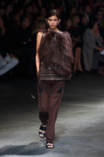 desfile-givenchy-paris-ss2014-30