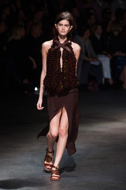 desfile-givenchy-paris-ss2014-31