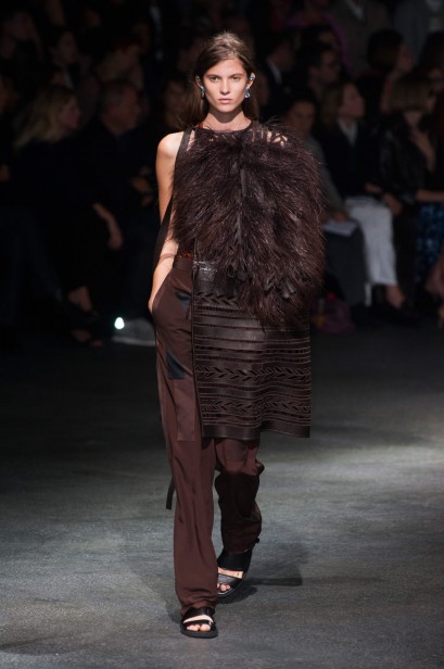 desfile-givenchy-paris-ss2014-32