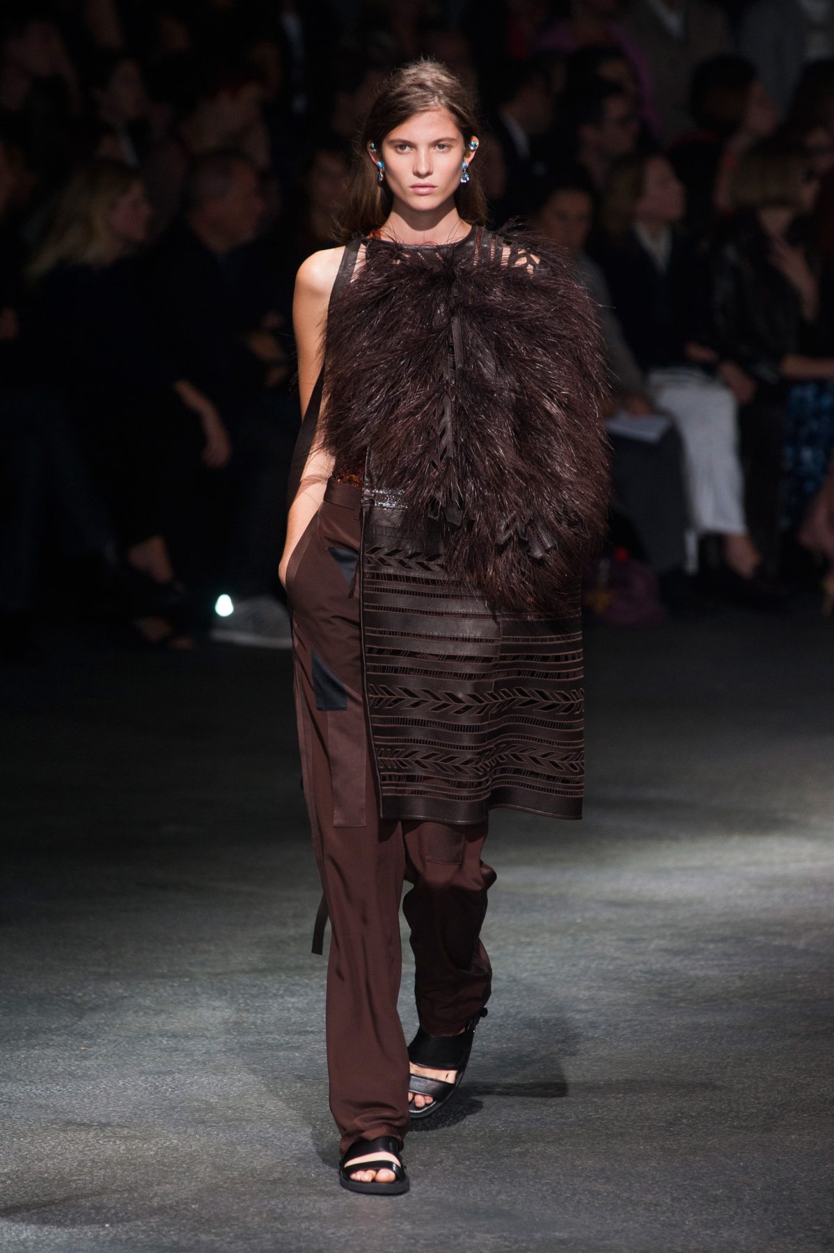 desfile-givenchy-paris-ss2014-32