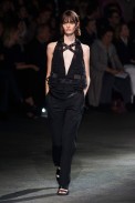 desfile-givenchy-paris-ss2014-33