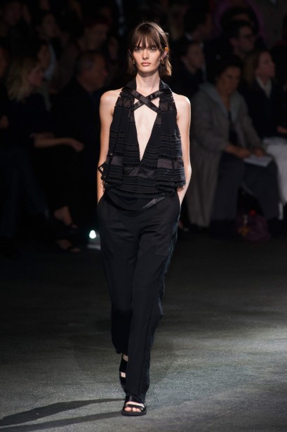 desfile-givenchy-paris-ss2014-33