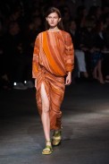desfile-givenchy-paris-ss2014-34