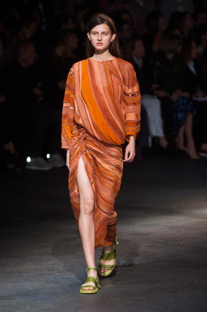 desfile-givenchy-paris-ss2014-34