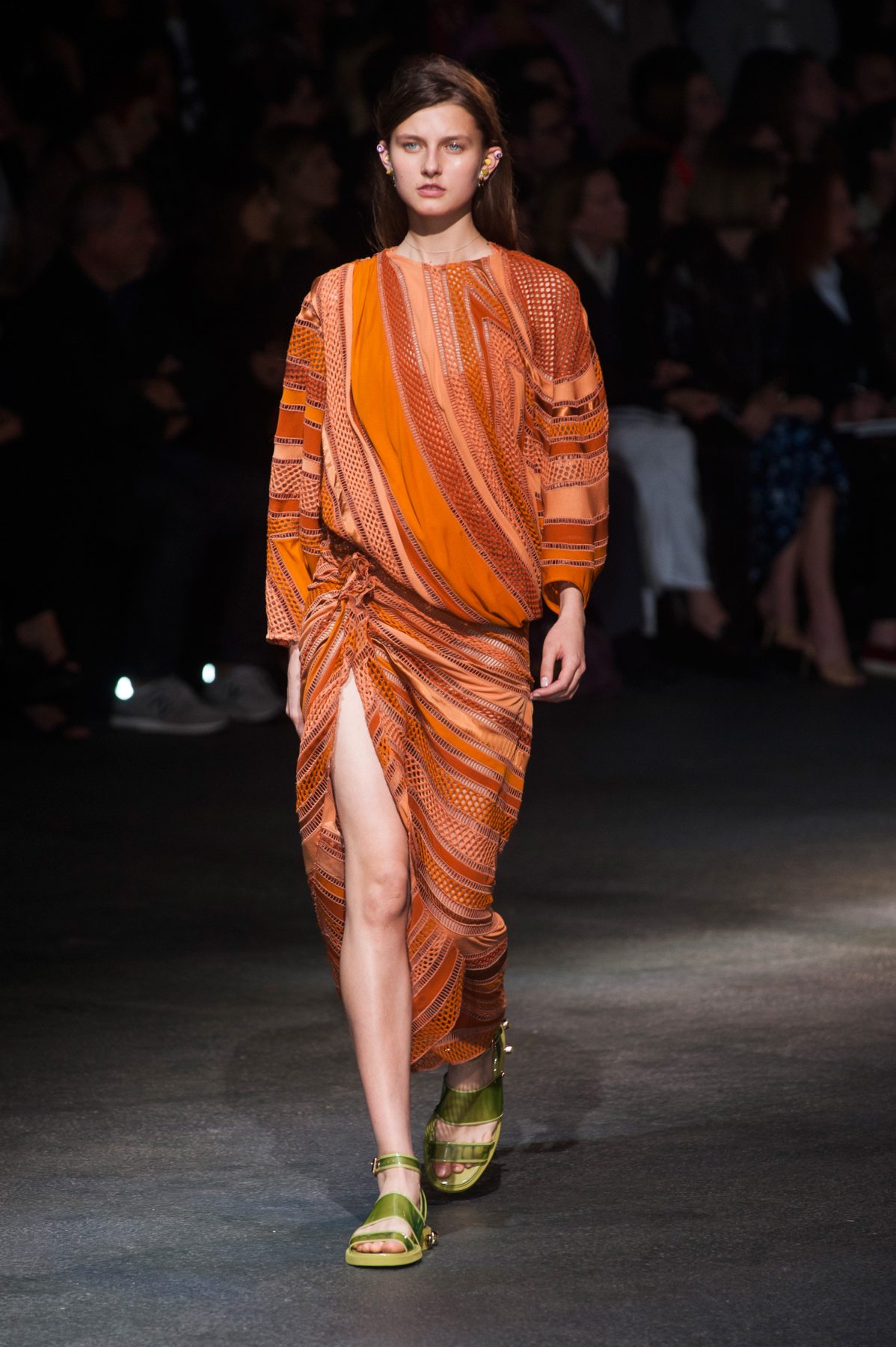 desfile-givenchy-paris-ss2014-34