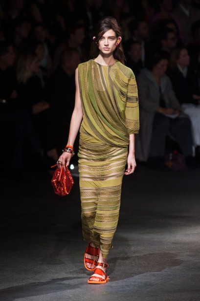 desfile-givenchy-paris-ss2014-35