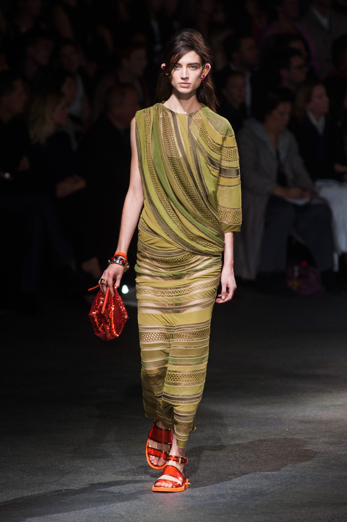 desfile-givenchy-paris-ss2014-35