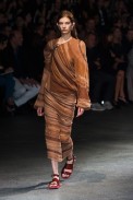 desfile-givenchy-paris-ss2014-36