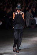 desfile-givenchy-paris-ss2014-38