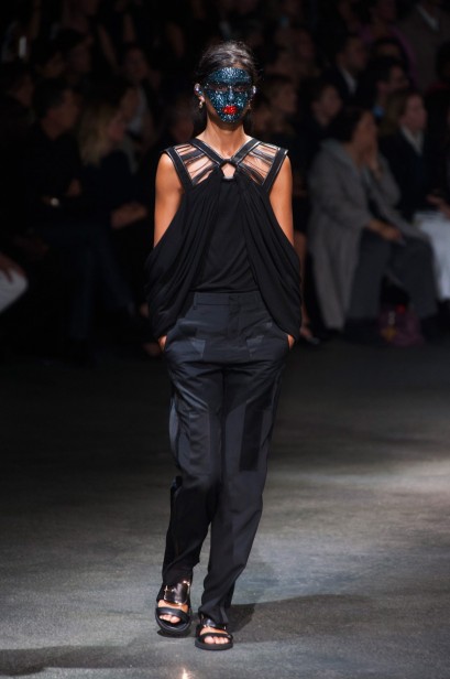 desfile-givenchy-paris-ss2014-38