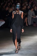 desfile-givenchy-paris-ss2014-39