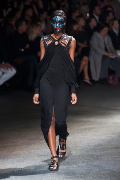 desfile-givenchy-paris-ss2014-39