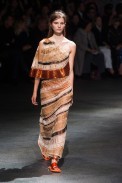 desfile-givenchy-paris-ss2014-40