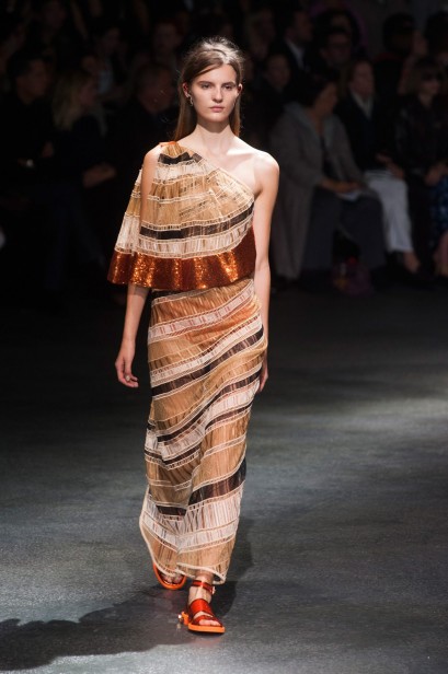 desfile-givenchy-paris-ss2014-40