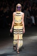 desfile-givenchy-paris-ss2014-41