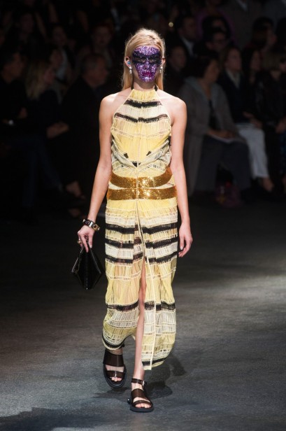 desfile-givenchy-paris-ss2014-41