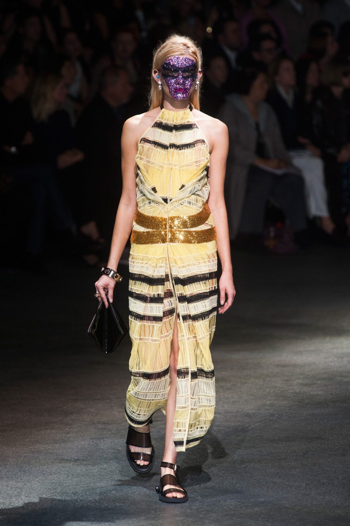 desfile-givenchy-paris-ss2014-41