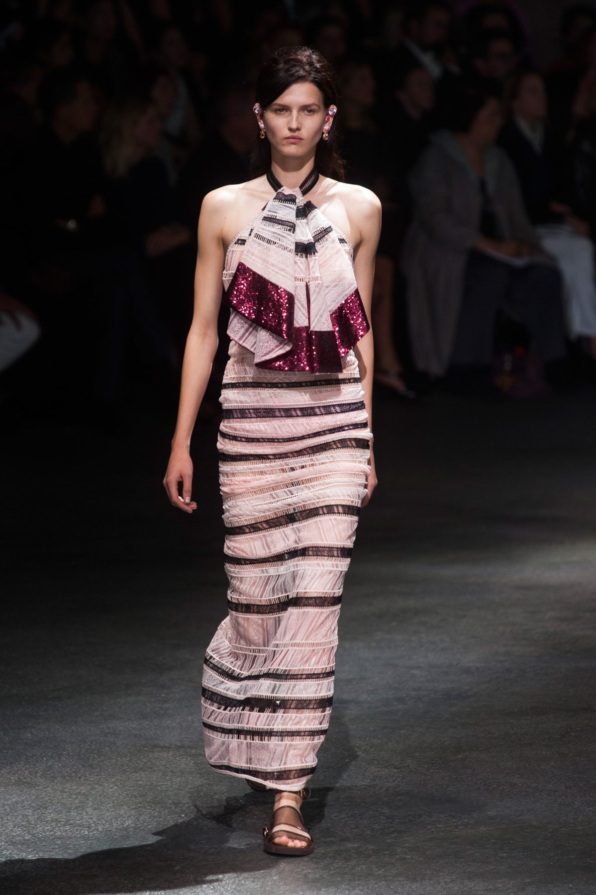 desfile-givenchy-paris-ss2014-42