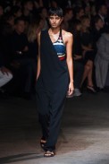 desfile-givenchy-paris-ss2014-43