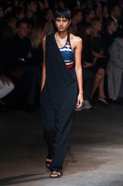 desfile-givenchy-paris-ss2014-43