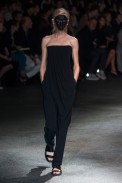 desfile-givenchy-paris-ss2014-44
