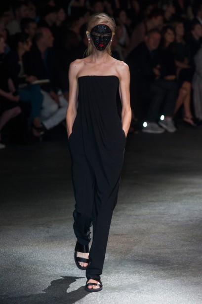 desfile-givenchy-paris-ss2014-44
