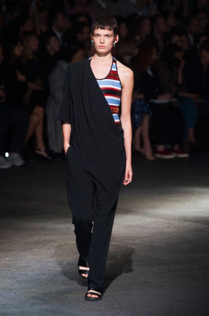 desfile-givenchy-paris-ss2014-45