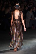 desfile-givenchy-paris-ss2014-46