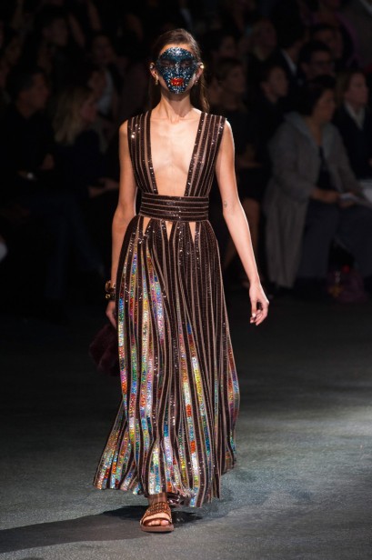 desfile-givenchy-paris-ss2014-46