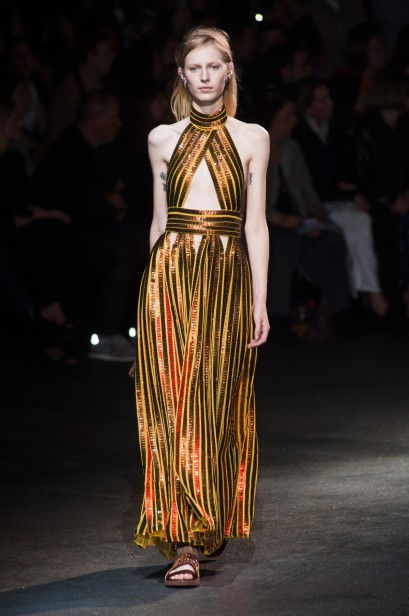 desfile-givenchy-paris-ss2014-47