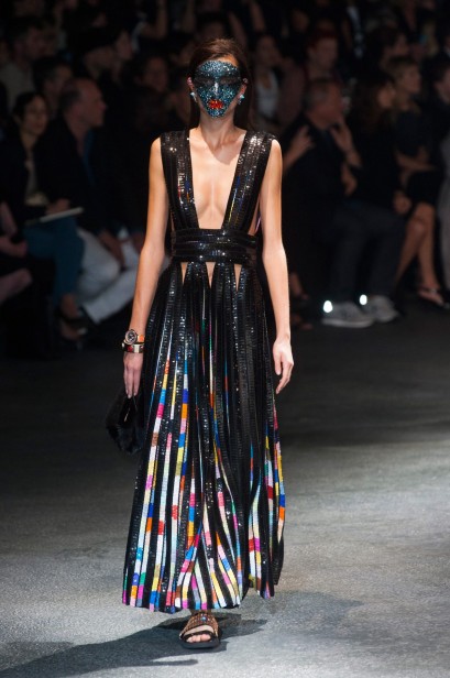 desfile-givenchy-paris-ss2014-48