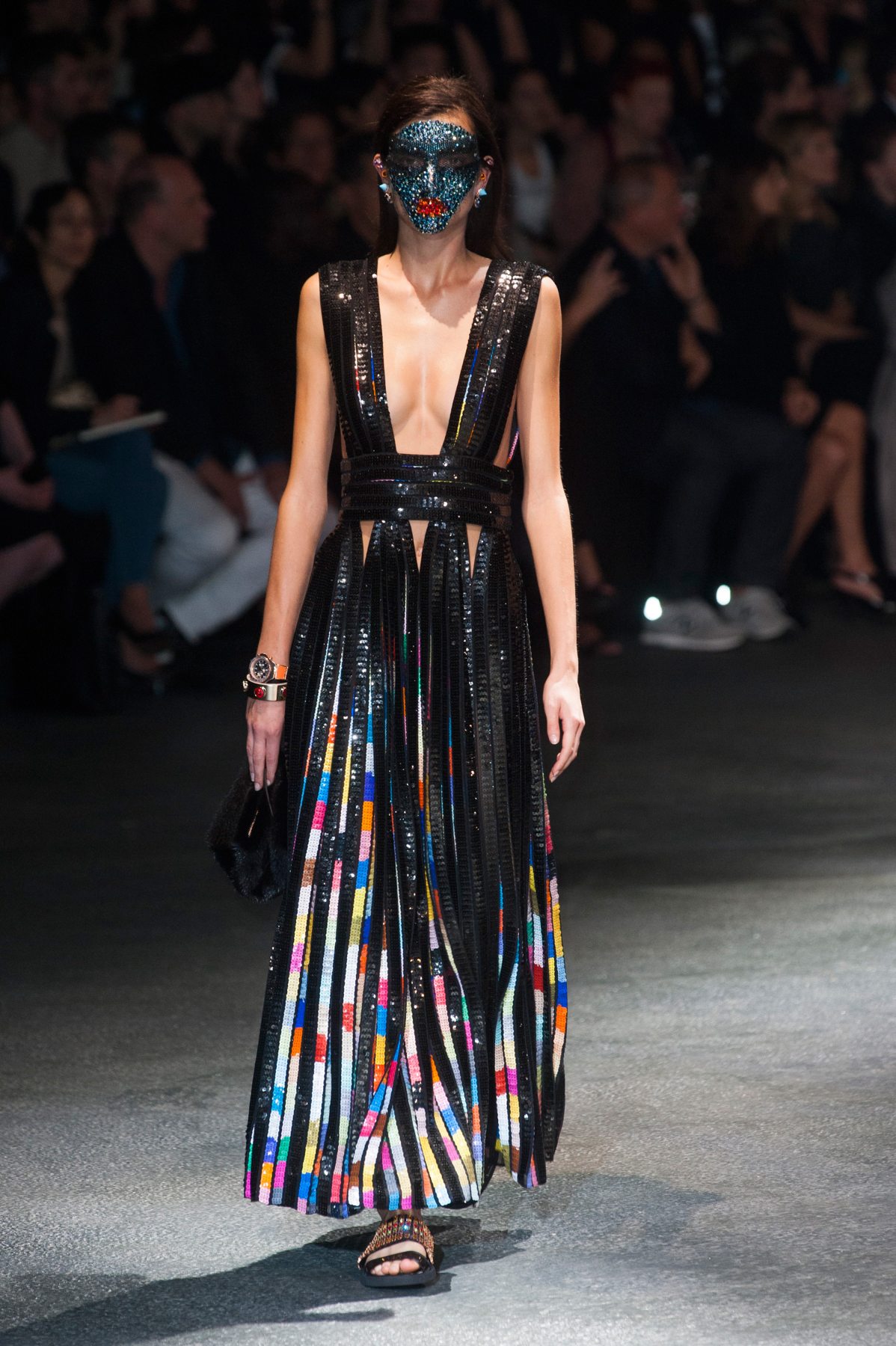 desfile-givenchy-paris-ss2014-48