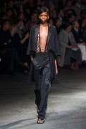 desfile-givenchy-paris-ss2014-49