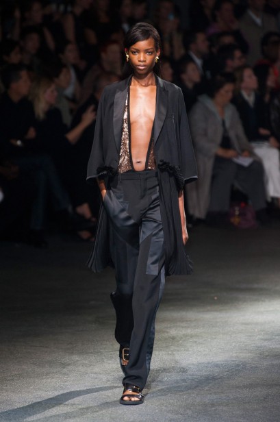 desfile-givenchy-paris-ss2014-49