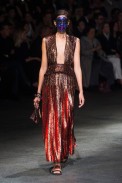 desfile-givenchy-paris-ss2014-50