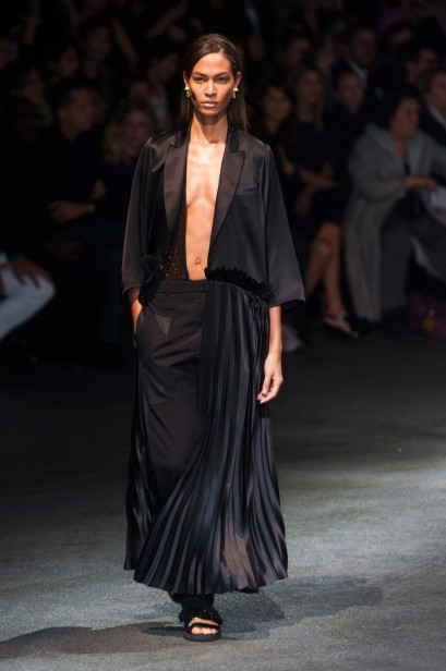 desfile-givenchy-paris-ss2014-51