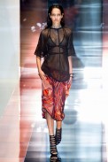 desfile-gucci-verao-2014-001