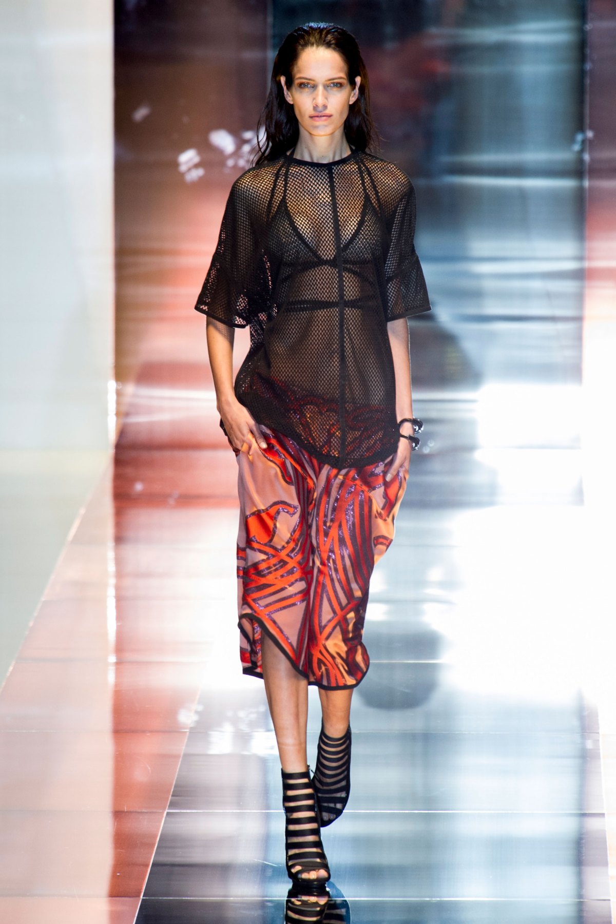 desfile-gucci-verao-2014-001