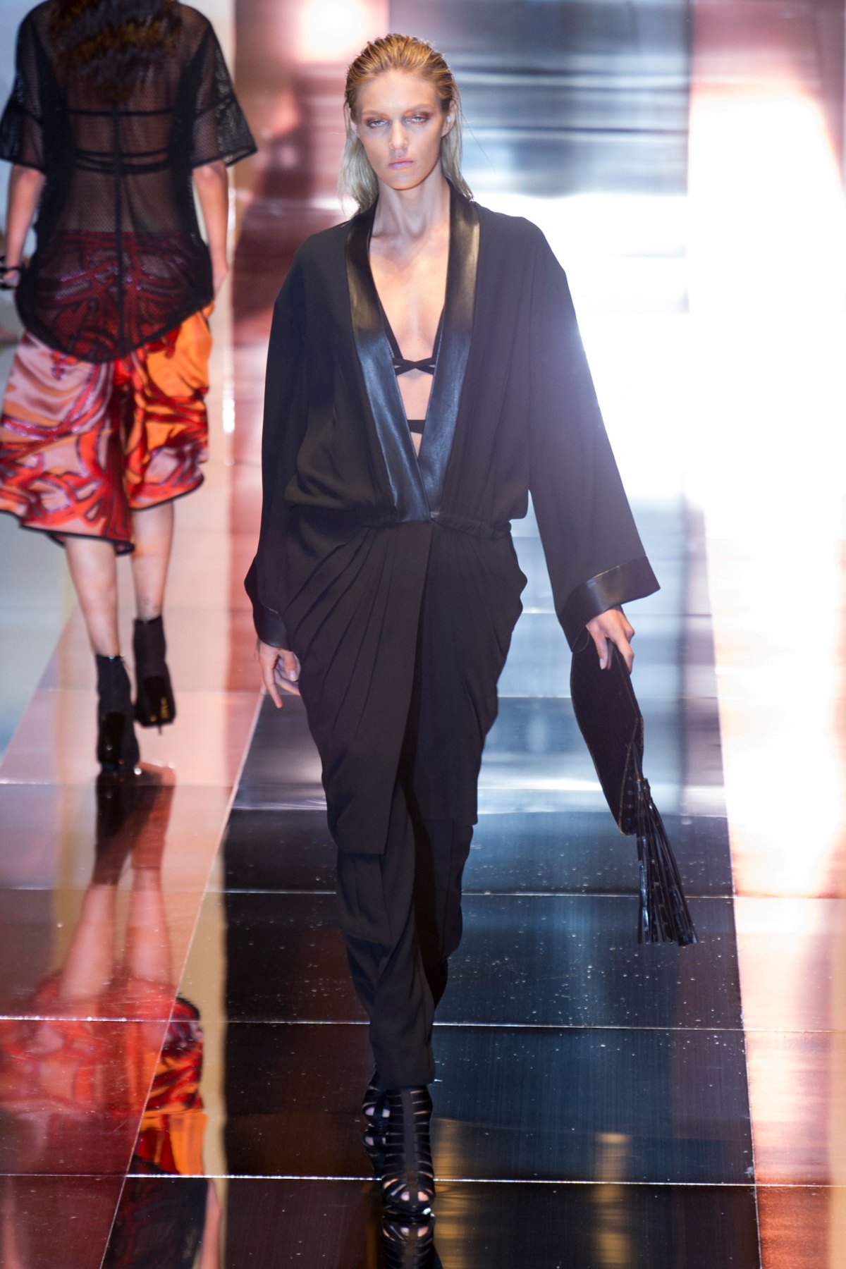 desfile-gucci-verao-2014-002