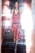 desfile-gucci-verao-2014-003