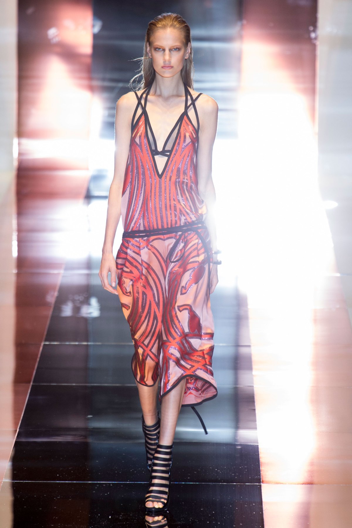 desfile-gucci-verao-2014-003