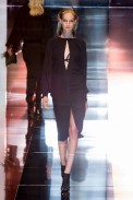 desfile-gucci-verao-2014-004