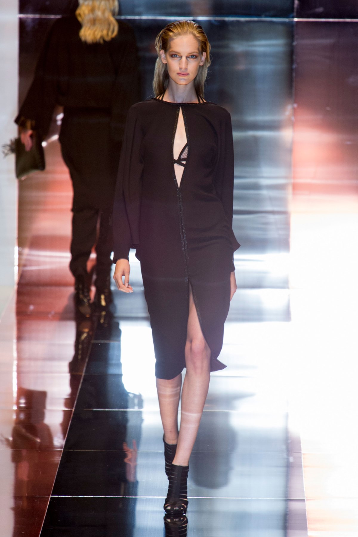 desfile-gucci-verao-2014-004