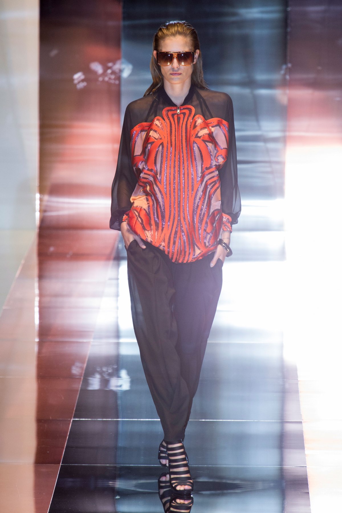 desfile-gucci-verao-2014-005