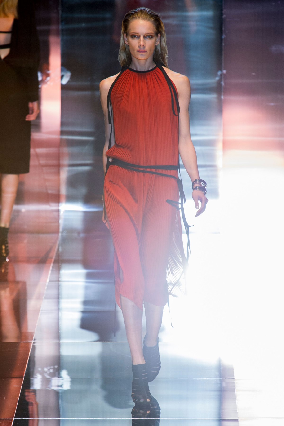 desfile-gucci-verao-2014-006